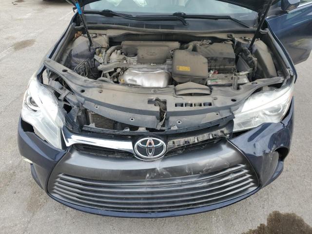 Photo 11 from auction – 2015 TOYOTA CAMRY LE with VIN 4T1BF1FK6FU948776