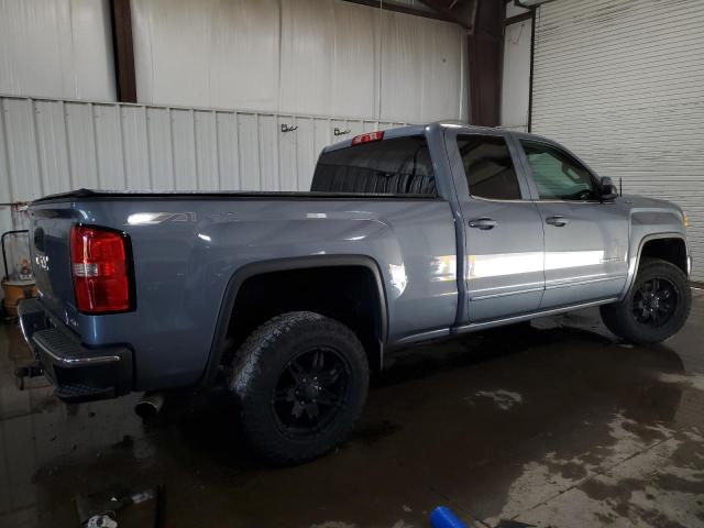 Photo 3 from auction – 2015 GMC SIERRA K15 with VIN 1GTV2UEC7FZ336789
