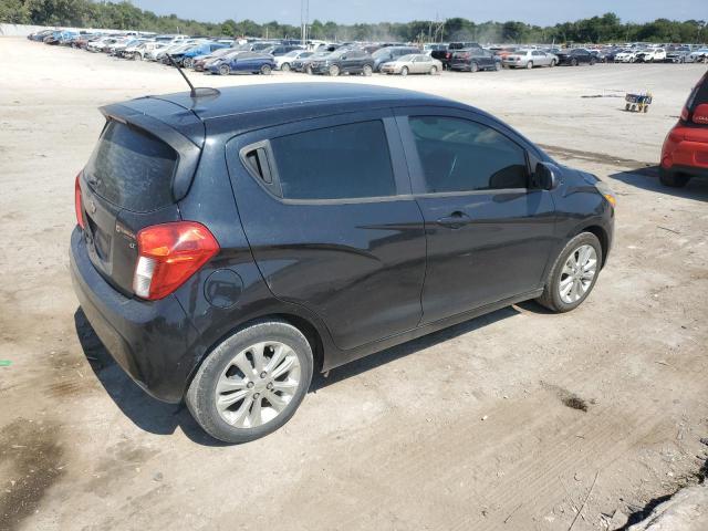 Photo 3 from auction – 2016 CHEVROLET SPARK 1LT with VIN KL8CD6SA0GC564131