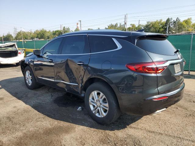 Photo 2 from auction – 2019 BUICK ENCLAVE ES with VIN 5GAERBKWXKJ166579