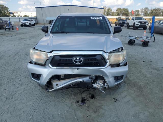 Photo 5 from auction – 2012 TOYOTA TACOMA ACC with VIN 5TFTX4CN2CX019152