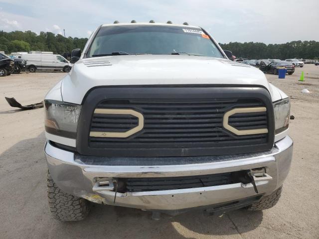 Photo 5 from auction – 2011 DODGE RAM 2500 with VIN 3D7TT2CT6BG616828