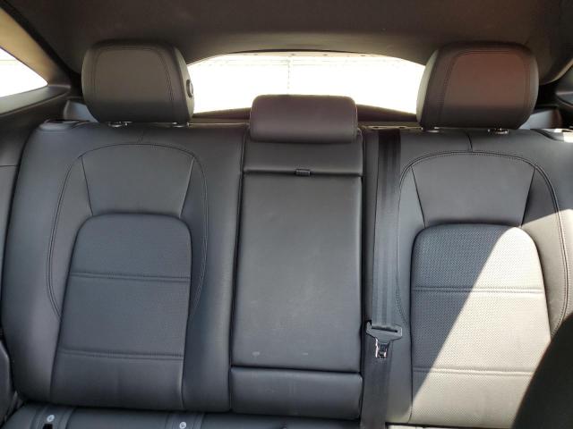 Photo 10 from auction – 2021 JAGUAR E-PACE SE with VIN SADFP2FX4M1024683