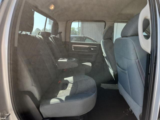 Photo 10 from auction – 2016 RAM 1500 SLT with VIN 1C6RR7TMXGS337253