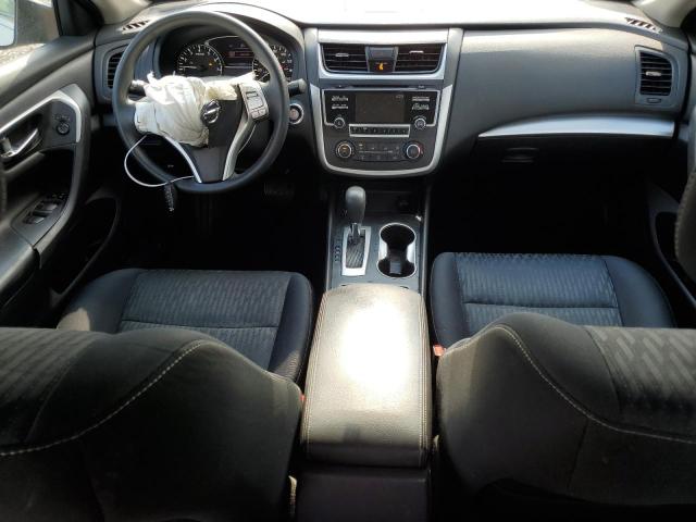 Photo 8 from auction – 2017 NISSAN ALTIMA 2.5 with VIN 1N4AL3AP1HC227500