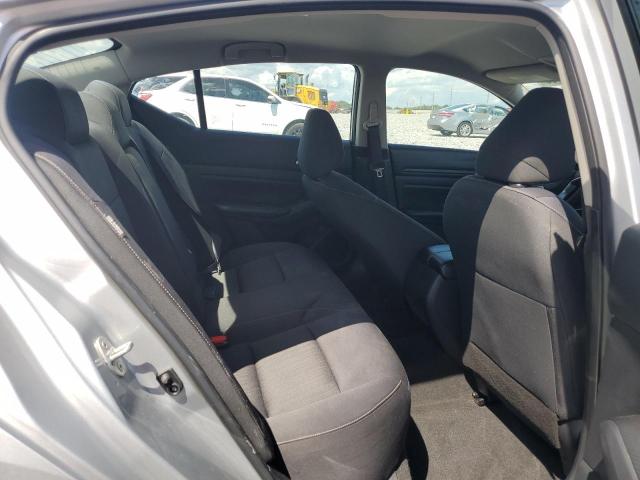Photo 10 from auction – 2022 NISSAN ALTIMA S with VIN 1N4BL4BV1NN305846