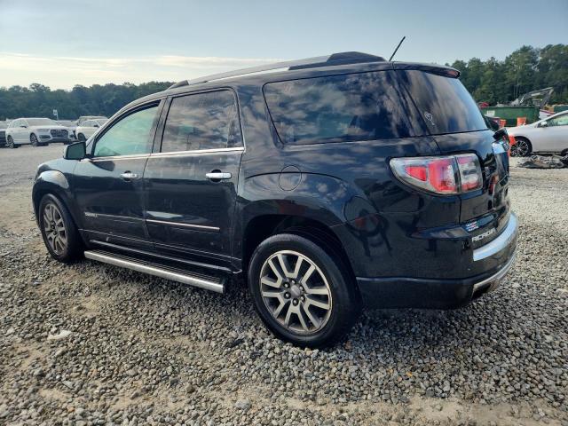 Photo 2 from auction – 2014 GMC ACADIA DEN with VIN 1GKKRTKD1EJ273213
