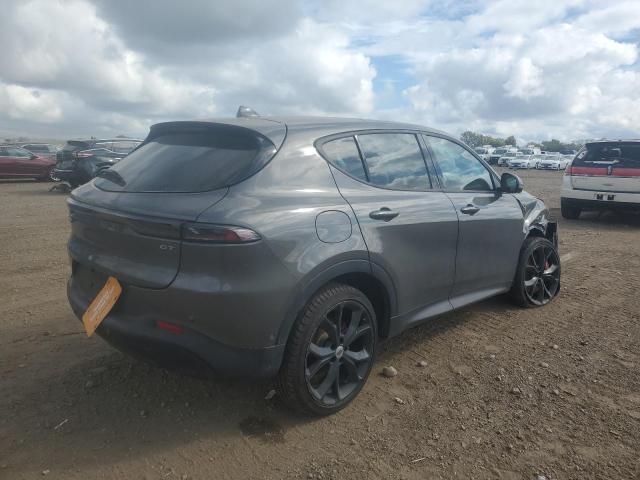 Photo 3 from auction – 2023 DODGE HORNET GT PLUS with VIN ZACNDFBNXP3A03943