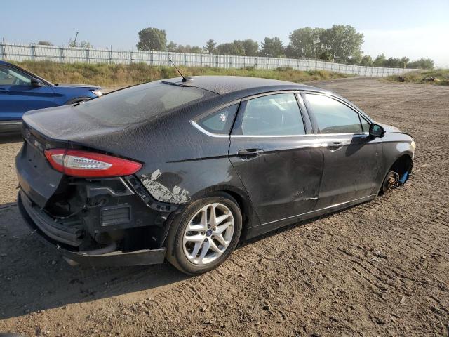 Photo 3 from auction – 2016 FORD FUSION SE with VIN 3FA6P0H70GR101059