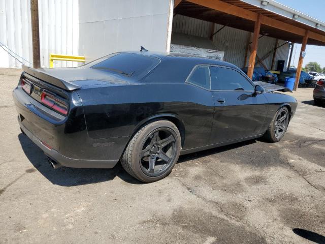 Photo 3 from auction – 2016 DODGE CHALLENGER R/T with VIN 2C3CDZBTXGH245962