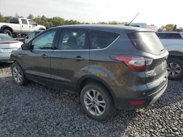Photo 2 from auction – 2017 FORD ESCAPE SE with VIN 1FMCU9GD2HUA07367