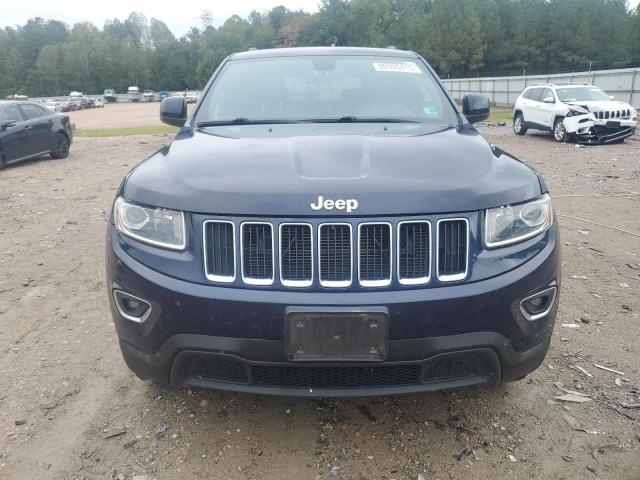 Photo 5 from auction – 2014 JEEP GRAND CHEROKEE LAREDO with VIN 1C4RJFAG1EC239355