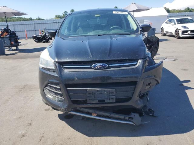 Photo 5 from auction – 2014 FORD ESCAPE SE with VIN 1FMCU0GX5EUC69224