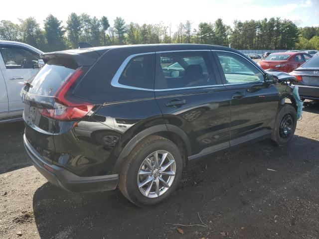 Photo 3 from auction – 2026 HONDA CR-V EX with VIN 2HKRS4H44TH419783