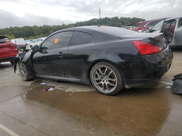 Photo 2 from auction – 2008 INFINITI G37 BASE with VIN JNKCV64E88M114757