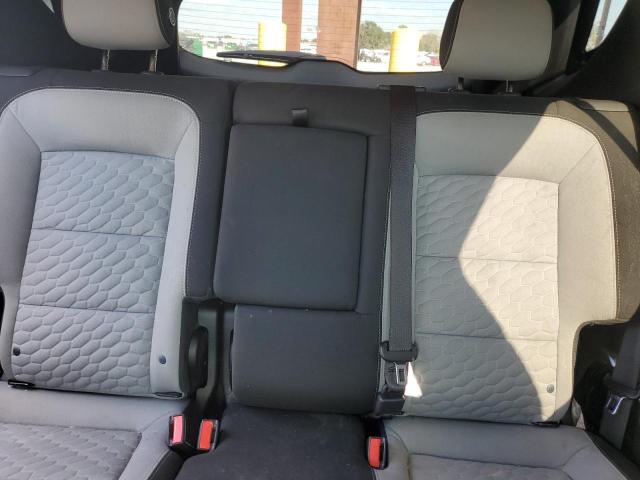 Photo 10 from auction – 2018 CHEVROLET EQUINOX LS with VIN 2GNAXHEVXJ6226100