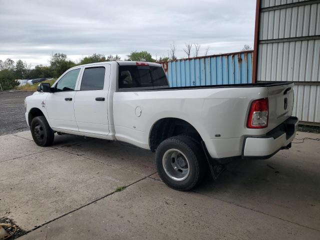 Photo 2 from auction – 2019 RAM 3500 TRADE with VIN 3C63RRGL5KG552820