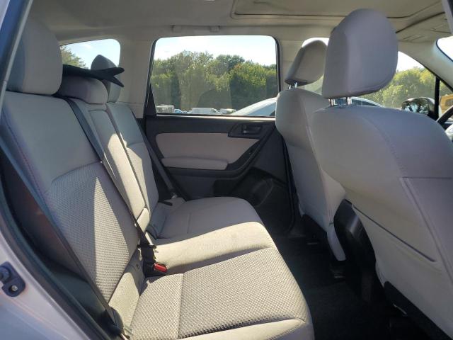 Photo 10 from auction – 2015 SUBARU FORESTER 2 with VIN JF2SJADC1FH491495