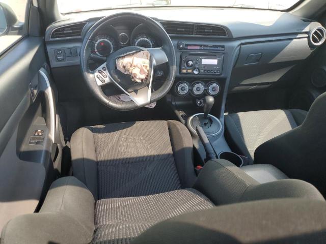 Photo 8 from auction – 2012 TOYOTA SCION TC with VIN JTKJF5C75C3026212