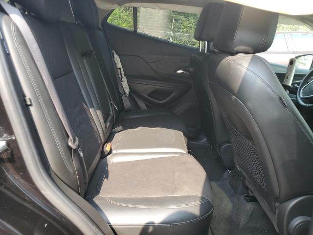 Photo 11 from auction – 2017 BUICK ENCORE PREFERRED II with VIN KL4CJBSBXHB202858