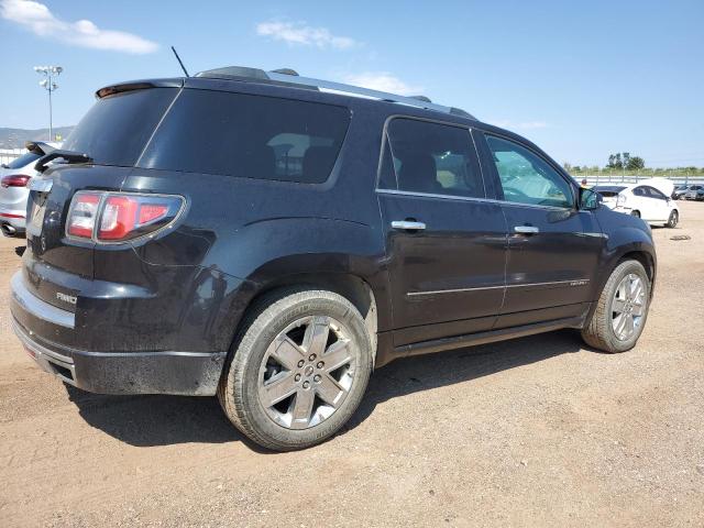 Photo 3 from auction – 2015 GMC ACADIA DENALI with VIN 1GKKVTKD7FJ223400
