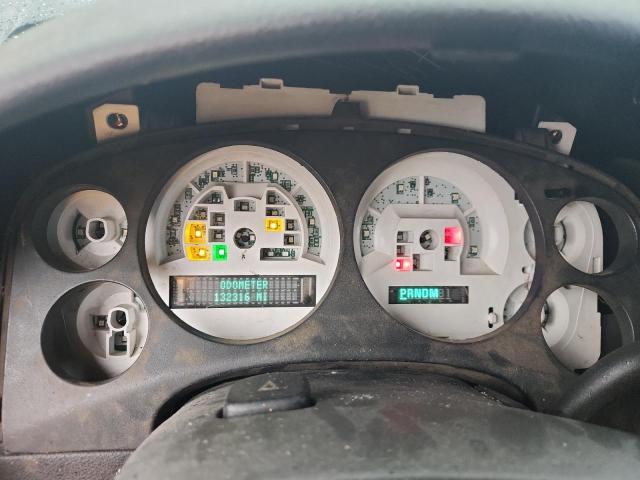Photo 9 from auction – 2007 GMC NEW SIERRA with VIN 2GTEK638371677188