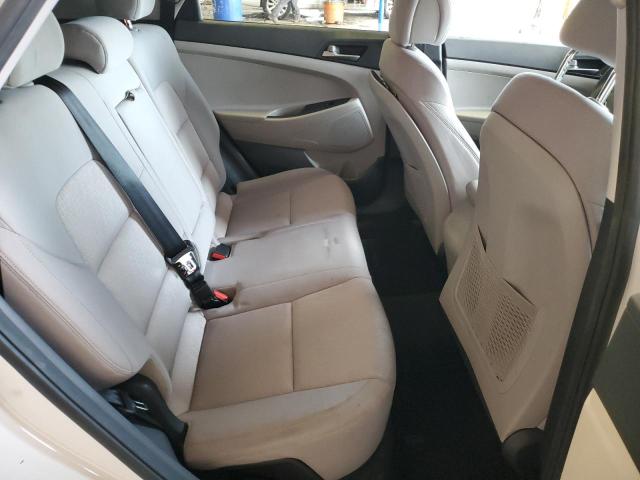 Photo 11 from auction – 2017 HYUNDAI TUCSON LIM with VIN KM8J3CA44HU553989