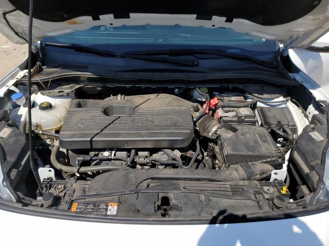 Photo 12 from auction – 2020 FORD ESCAPE TIT with VIN 1FMCU9J90LUB58835