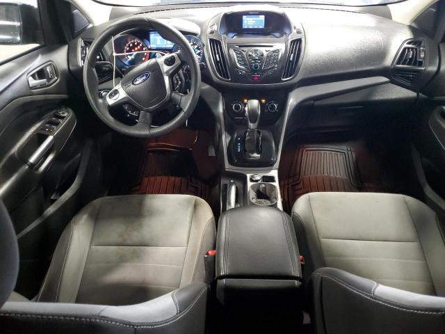 Photo 8 from auction – 2014 FORD ESCAPE SE with VIN 1FMCU0GX2EUE00593