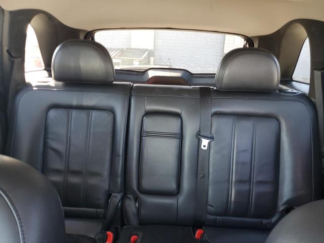 Photo 10 from auction – 2014 CHEVROLET CAPTIVA LT with VIN 3GNAL3EK6ES682655