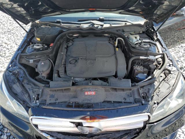 Photo 11 from auction – 2016 MERCEDES-BENZ E 350 with VIN WDDHF5KB2GB291702