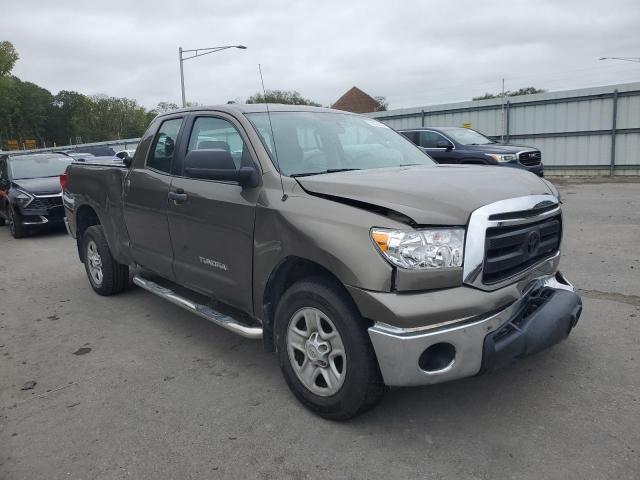 Photo 4 from auction – 2011 TOYOTA TUNDRA DOU with VIN 5TFRM5F10BX024317