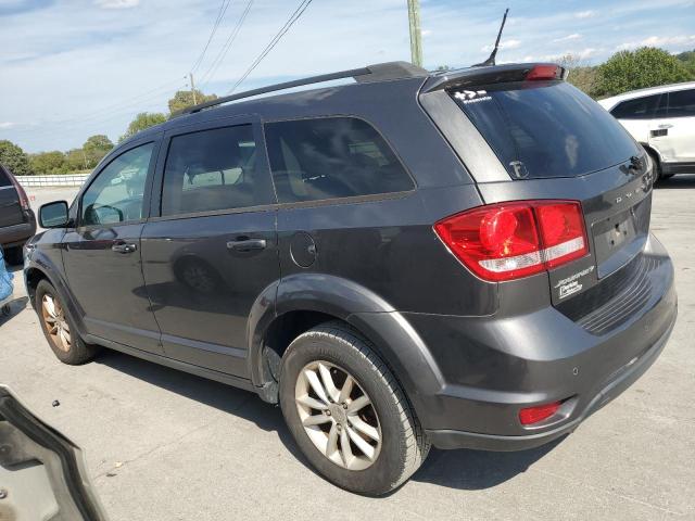 Photo 2 from auction – 2015 DODGE JOURNEY SX with VIN 3C4PDCBG7FT595214