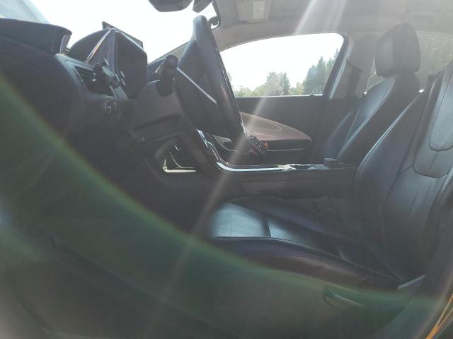 Photo 7 from auction – 2014 CHEVROLET VOLT with VIN 1G1RH6E46EU174727