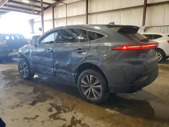 Photo 2 from auction – 2021 TOYOTA VENZA LE with VIN JTEAAAAH1MJ017638