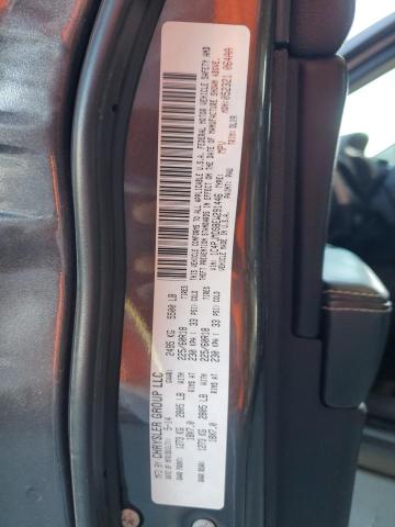 Photo 14 from auction – 2014 JEEP CHEROKEE L with VIN 1C4PJMDS8EW291446