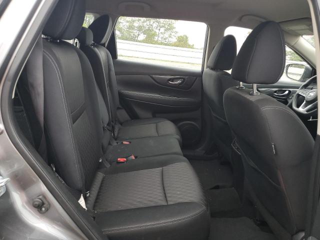 Photo 11 from auction – 2017 NISSAN ROGUE S with VIN KNMAT2MV0HP546779