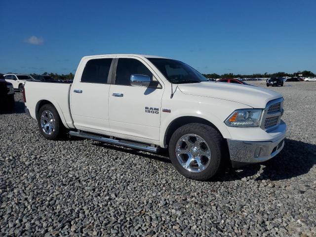Photo 4 from auction – 2014 RAM 1500 LARAM with VIN 1C6RR7NT0ES282779