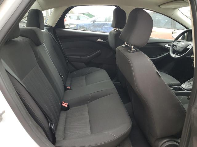 Photo 10 from auction – 2016 FORD FOCUS SE with VIN 1FADP3F20GL355904