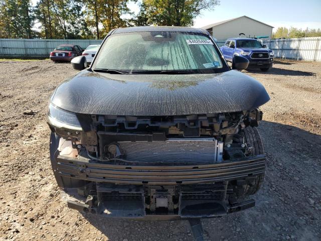 Photo 5 from auction – 2025 NISSAN KICKS S with VIN 3N8AP6BB4SL303987