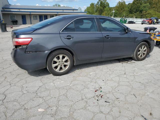 Photo 3 from auction – 2009 TOYOTA CAMRY BASE with VIN 4T1BE46KX9U844249