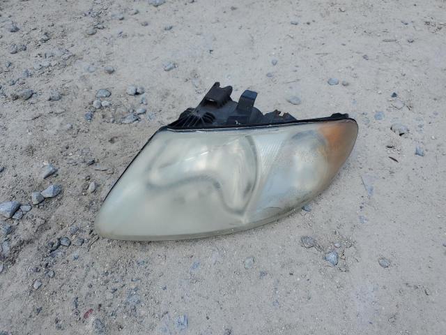 Zdjęcie 13 z aukcji – 2007 DODGE GRAND CARA z VIN 2D4GP44L07R301246