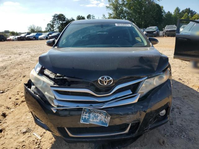 Photo 5 from auction – 2015 TOYOTA VENZA LE with VIN 4T3ZA3BBXFU093246