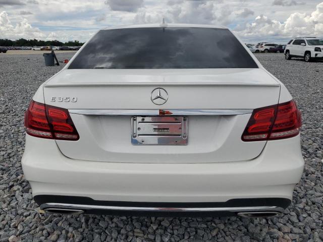 Photo 6 from auction – 2014 MERCEDES-BENZ E 350 with VIN WDDHF5KB3EA986015