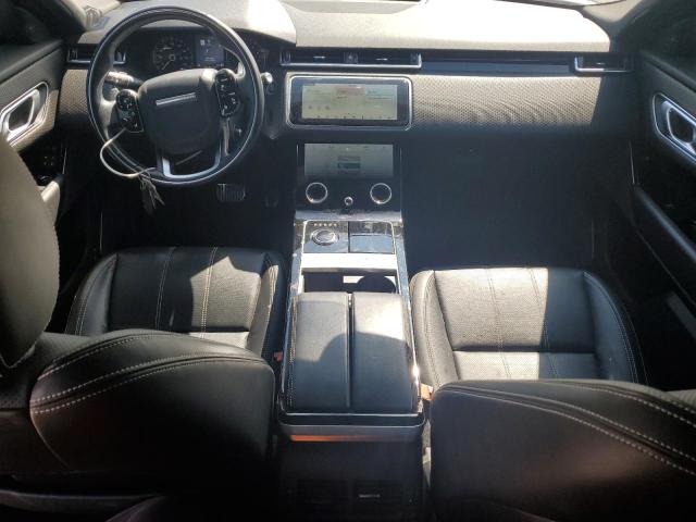 Photo 8 from auction – 2020 LAND ROVER RANGE ROVE with VIN SALYK2EX1LA274037