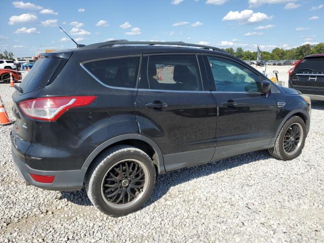 Photo 3 from auction – 2013 FORD ESCAPE SE with VIN 1FMCU9GX7DUC06922