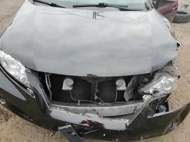 Photo 11 from auction – 2012 LEXUS RX 350 with VIN 2T2BK1BA6CC139540