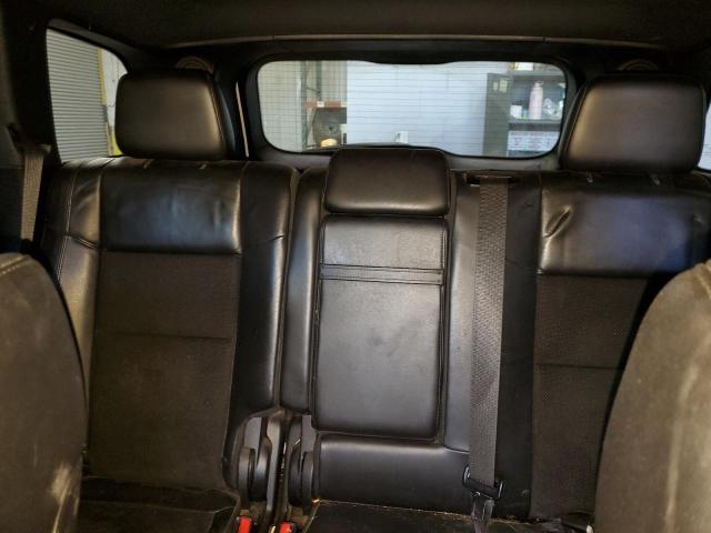Photo 10 from auction – 2015 JEEP GRAND CHER with VIN 1C4RJFAG1FC211363