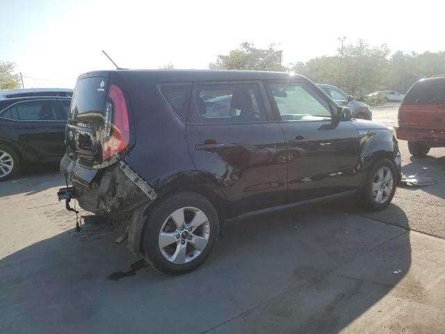 Photo 3 from auction – 2019 KIA SOUL with VIN KNDJN2A23K7679127