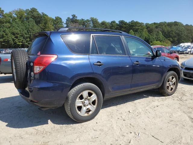 Photo 3 from auction – 2006 TOYOTA RAV4 with VIN JTMBD33V766018927